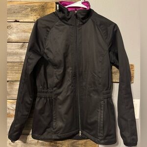 ZERO RESTRICTION-tour series- women’s jacket- Size M